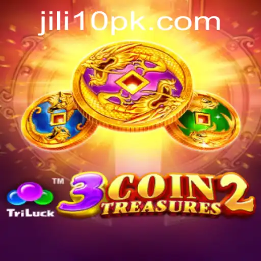 Exploring the Excitement of 3CoinTreasures2: A Comprehensive Guide