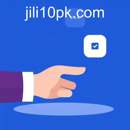 Understanding User Agreements: The Role of 'Jili 10' in Modern Platforms