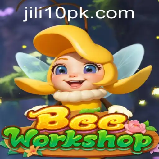 Buzzing with Excitement: Exploring the World of BeeWorkshop