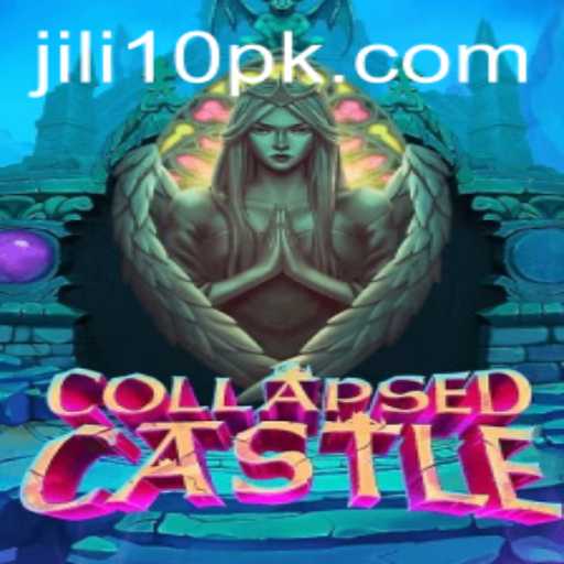 Exploring CollapsedCastle: A New Era in Fantasy Gaming