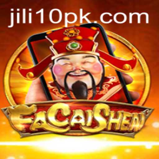 Discover FaCaiShenM: A Fascinating Journey into the World of Jili Gaming