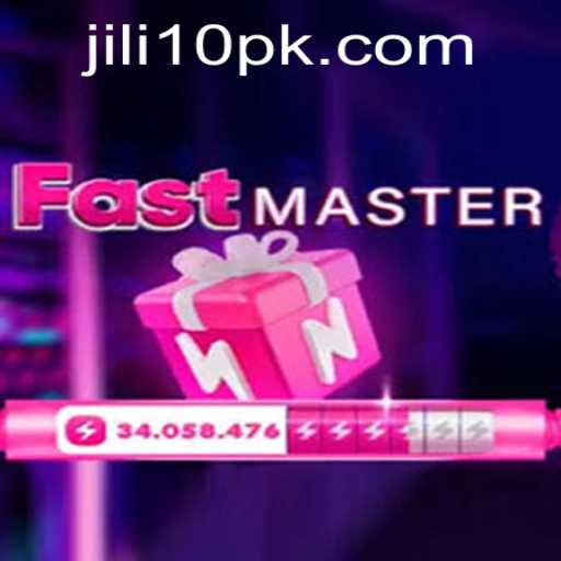 The Thrilling World of FastMaster and the Intriguing Keyword Jili 10