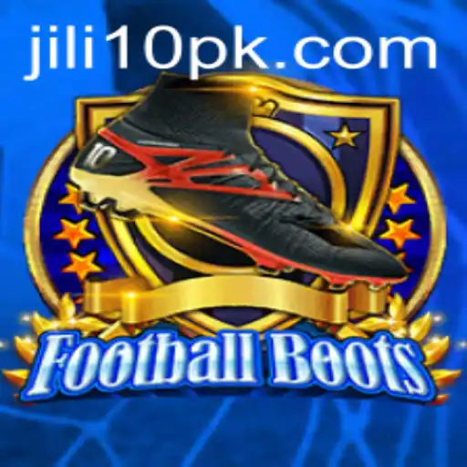 Exploring the Thrills of FootballBoots: An In-Depth Guide to Jili 10
