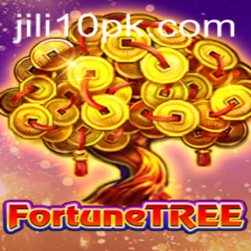 Discovering the Excitement of FortuneTree: A Game Changer in the Online Gaming World