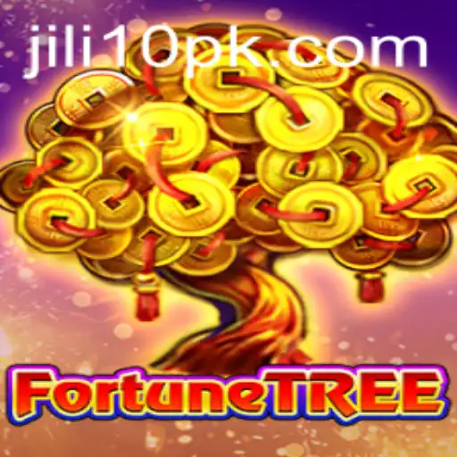 Discovering the Excitement of FortuneTree: A Game Changer in the Online Gaming World
