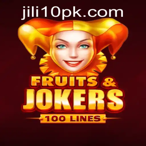 Unveiling the Exciting World of FruitsAndJokers100 - The Ultimate Gaming Experience