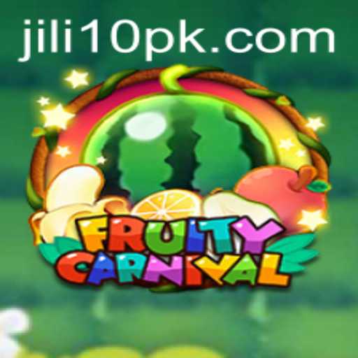 Exploring the Vibrant World of FruityCarnival