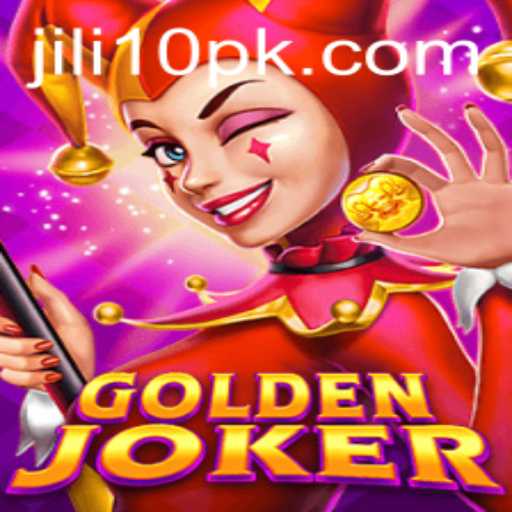 Exploring the Intriguing World of GoldenJoker and the Impact of Jili 10