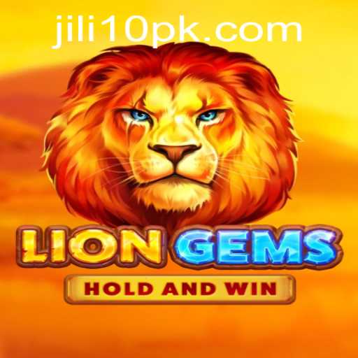 Explore the Exciting World of LionGems with Jili 10