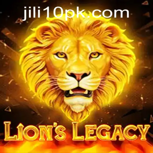 LionsLegacy: The Roar of Strategy and Adventure