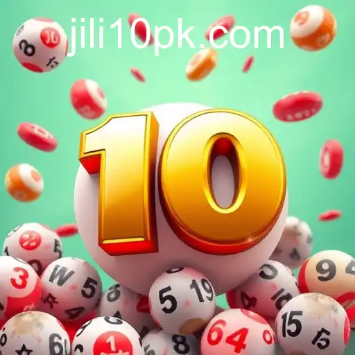 The Fascinating World of Lottery Games with a Focus on Jili 10