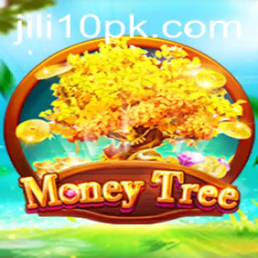 Explore MoneyTree: The Captivating World of Jili 10