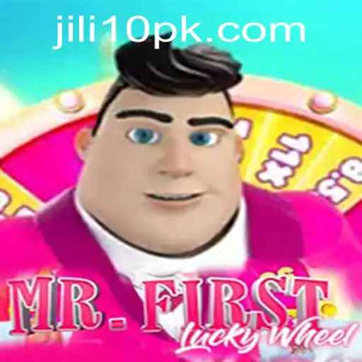 Discover the Thrill of MrFirstLuckyWheel and Unlock Exciting Rewards