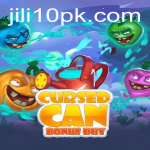 Unveiling CursedCanBonusBuy: A Thrilling Adventure in the World of Online Gaming