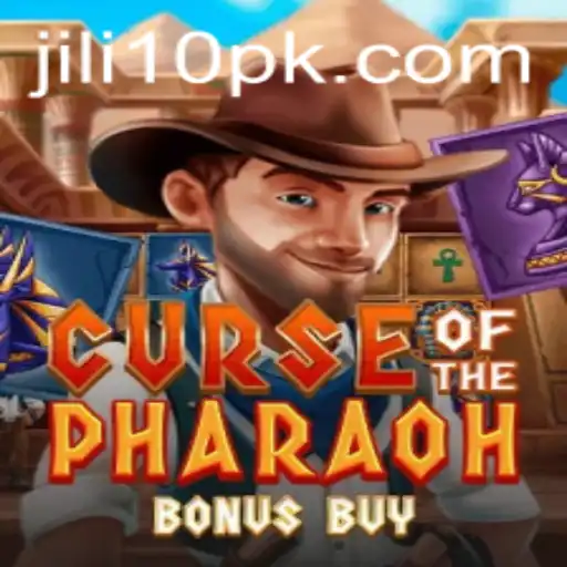 Explore the Mysteries of CurseofthePharaohBonusBuy: A Thrilling Adventure