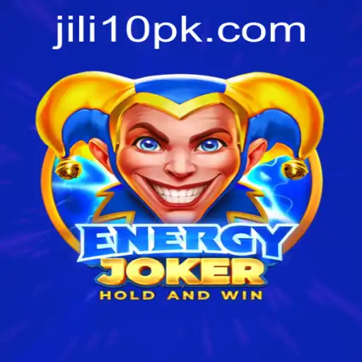 Exploring EnergyJoker: A Comprehensive Guide to the Game