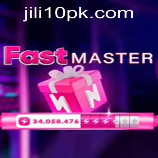The Thrilling World of FastMaster and the Intriguing Keyword Jili 10