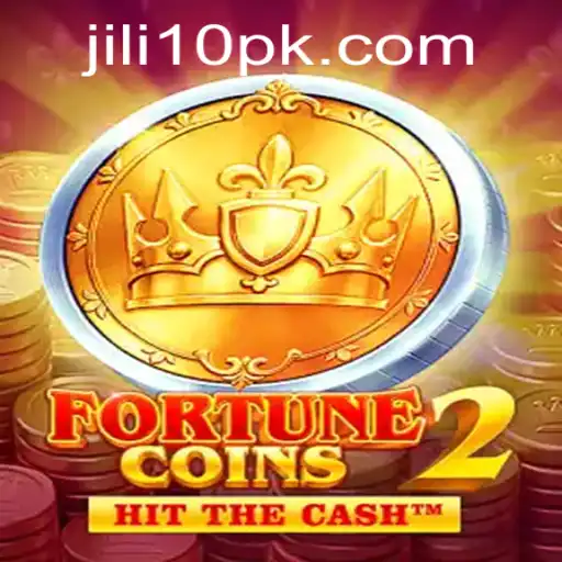 FortuneCoins2 and the Exciting Twist of Jili 10