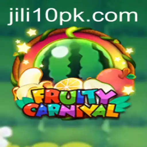 Exploring the Vibrant World of FruityCarnival