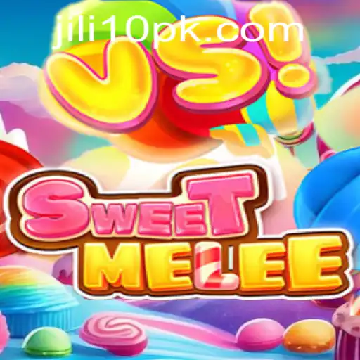 SweetMelee: A New Era of Gaming