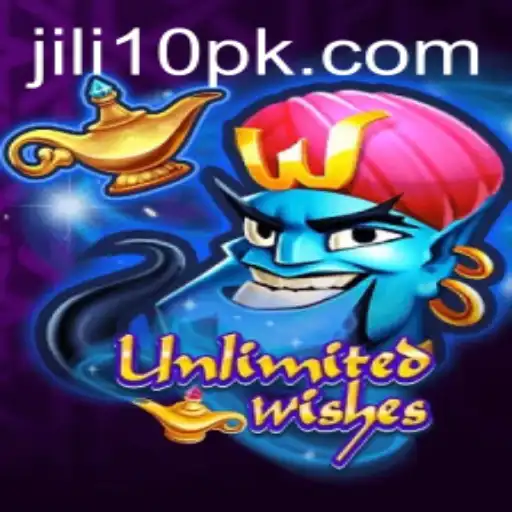 UnlimitedWishes: A New Era in Gaming with Jili 10
