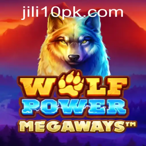 Unleashing the Thrills of WolfPowerMega and Jili 10