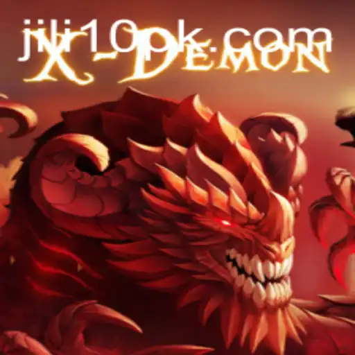 Exploring the Enigmatic World of XDemon and the Allure of 'Jili 10'