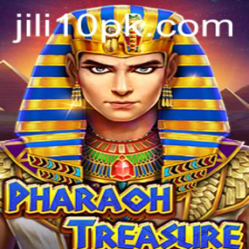Exploring PharaohTreasure: A Comprehensive Introduction to an Exciting Game Adventure