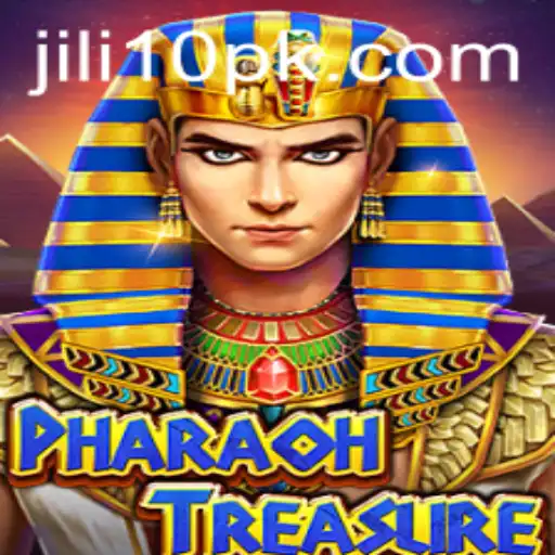 Exploring PharaohTreasure: A Comprehensive Introduction to an Exciting Game Adventure
