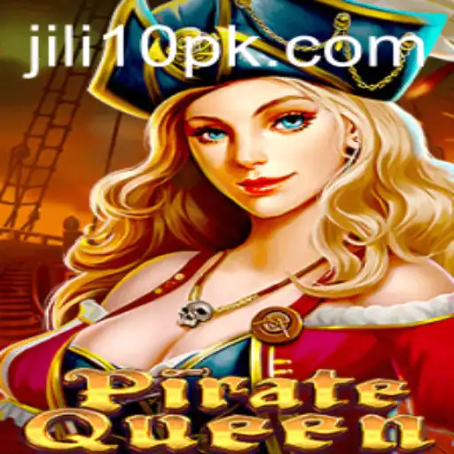 Exploring the Thrilling World of PirateQueen - The Ultimate Adventure Game