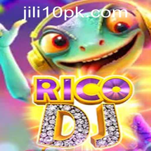 Discovering RicoDJ: A Comprehensive Guide to Mastering the Game with Jili 10
