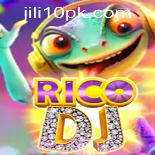 Discovering RicoDJ: A Comprehensive Guide to Mastering the Game with Jili 10