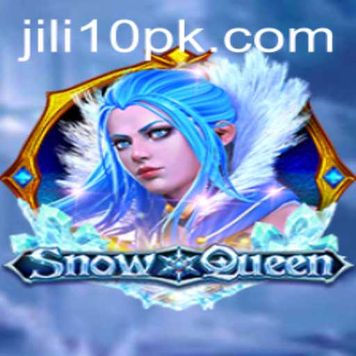Exploring the World of SnowQueen: A Deep Dive into Gameplay and Excitement