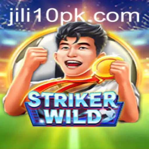Experience the Thrill with StrikerWILD: The Ultimate Jili 10 Gaming Adventure