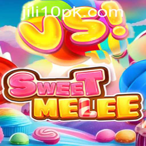 SweetMelee: A New Era of Gaming