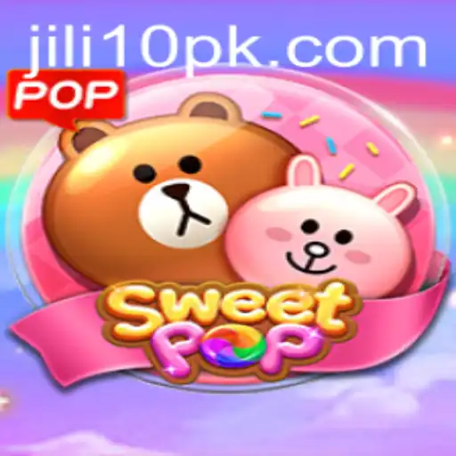 Explore SweetPOP: A Delightful Gaming Experience with Jili 10