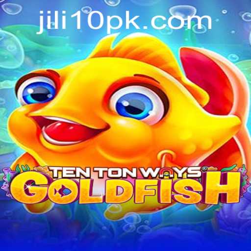 Exploring the Exciting World of TenTonWaysGoldfish: A Comprehensive Analysis