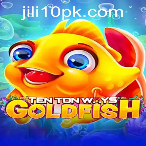 Exploring the Exciting World of TenTonWaysGoldfish: A Comprehensive Analysis