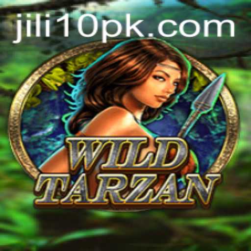 Discover the Thrills of WildTarzan: A Comprehensive Guide to the Jungle Adventure