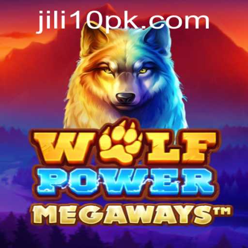 Unleashing the Thrills of WolfPowerMega and Jili 10