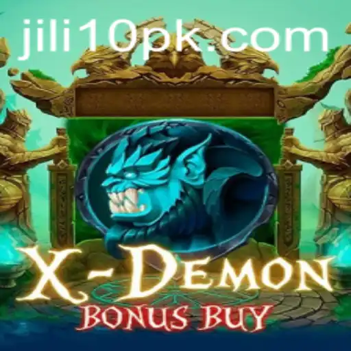Exploring XDemonBonusBuy: The Ultimate Gaming Experience with Jili 10 Feature