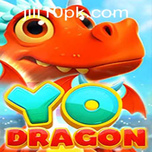 Exploring YoDragon: A Thrilling Adventure in the World of Jili 10